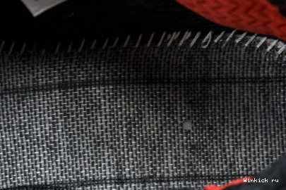 'All-Star' Jordan OG 23 Air 1023